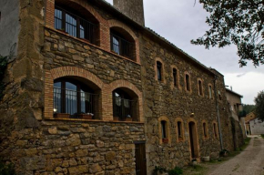 Casa Cal Pastor